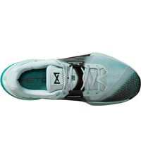 Nike zapatilla cross training hombre M NIKE METCON 10 05