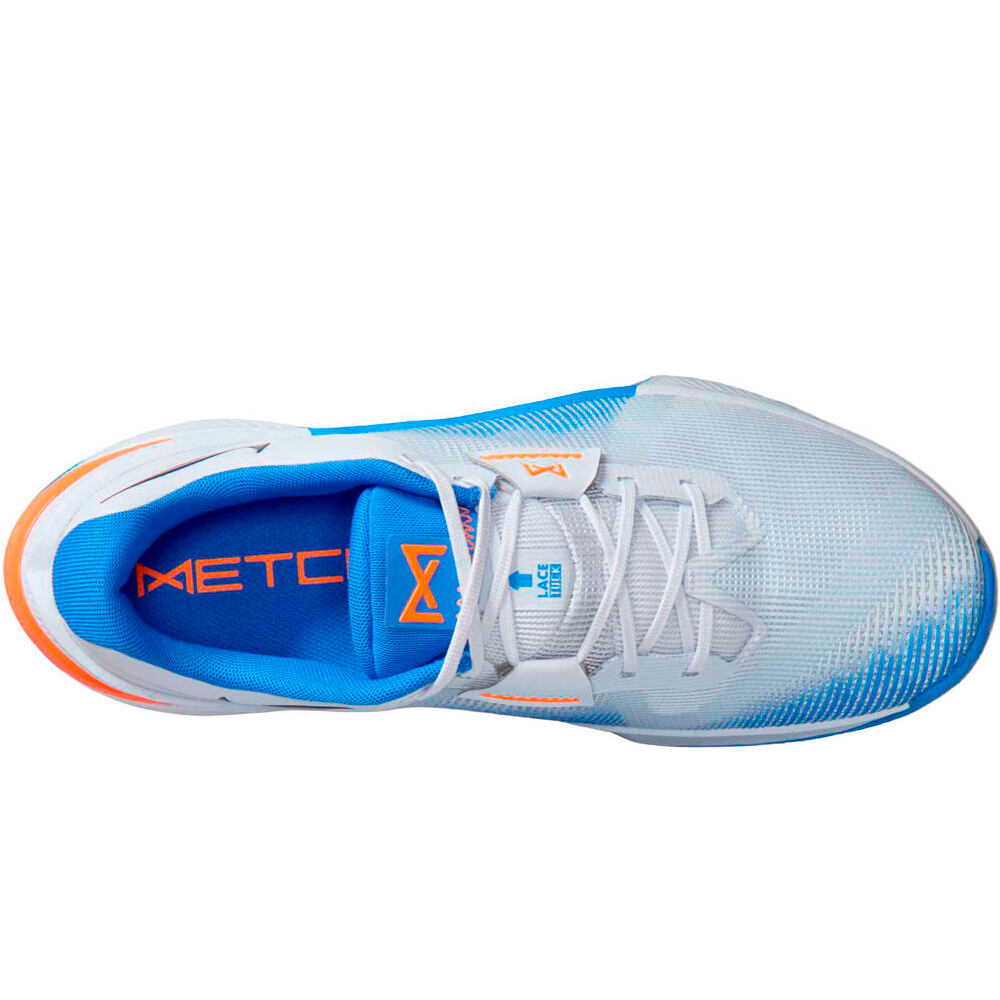 Nike zapatilla cross training hombre M NIKE METCON 10 05