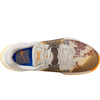 Nike zapatilla cross training hombre M NIKE METCON 10 AMP MANA 05