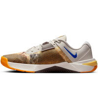 Nike zapatilla cross training hombre M NIKE METCON 10 AMP MANA puntera