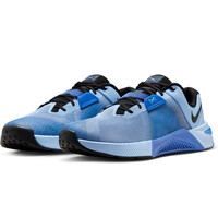 Nike zapatilla cross training hombre M NIKE METCON 10 AZ lateral interior