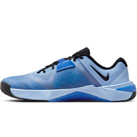 Nike zapatilla cross training hombre M NIKE METCON 10 AZ puntera