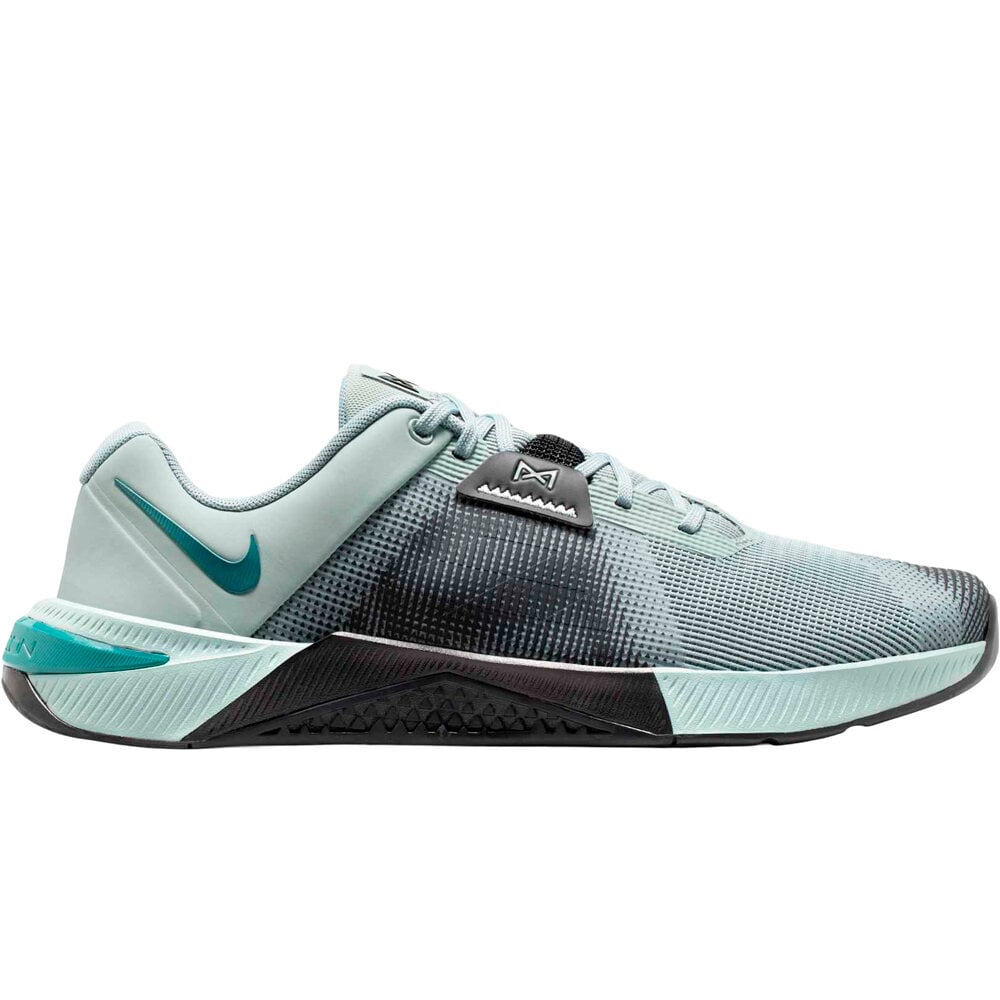 Nike zapatilla cross training hombre M NIKE METCON 10 lateral exterior