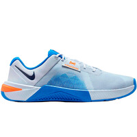 M NIKE METCON 10
