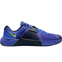 M NIKE METCON 10