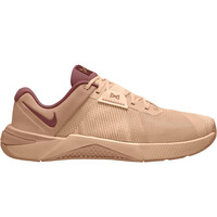 Nike zapatilla cross training hombre M NIKE METCON 10 lateral exterior
