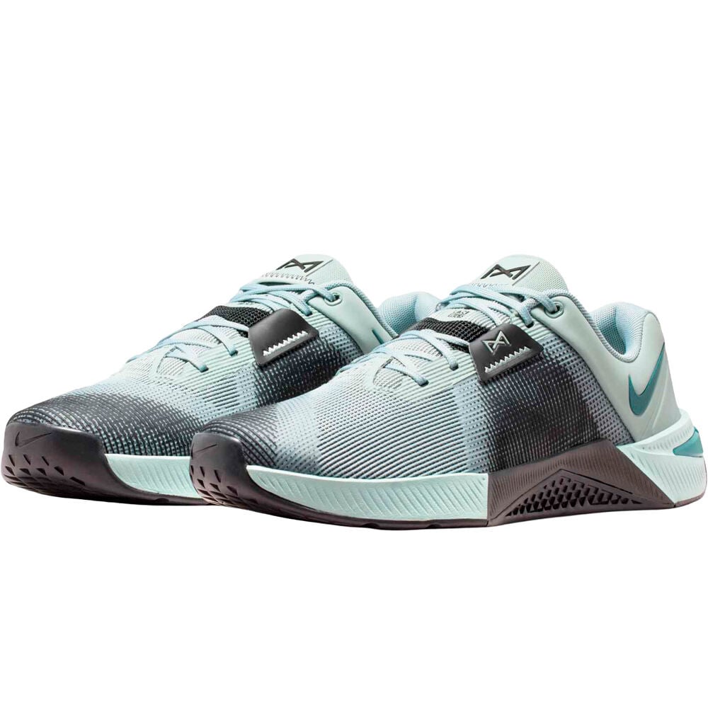 Nike zapatilla cross training hombre M NIKE METCON 10 lateral interior