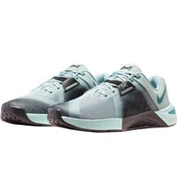 Nike zapatilla cross training hombre M NIKE METCON 10 lateral interior