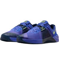 Nike zapatilla cross training hombre M NIKE METCON 10 lateral interior