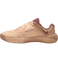 Nike zapatilla cross training hombre M NIKE METCON 10 lateral interior