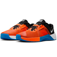 Nike zapatilla cross training hombre M NIKE METCON 10 NANE lateral interior