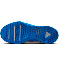 Nike zapatilla cross training hombre M NIKE METCON 10 NANE vista superior