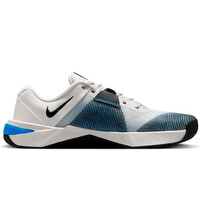 Nike zapatilla cross training hombre M NIKE METCON 10 puntera