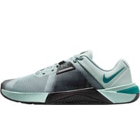 Nike zapatilla cross training hombre M NIKE METCON 10 puntera