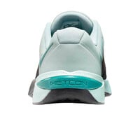 Nike zapatilla cross training hombre M NIKE METCON 10 vista trasera