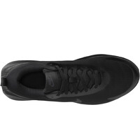 Nike zapatilla cross training hombre M NIKE PROMINA 05