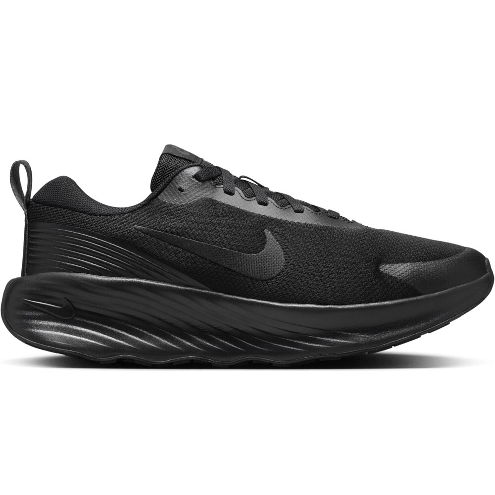 Nike zapatilla cross training hombre M NIKE PROMINA lateral exterior