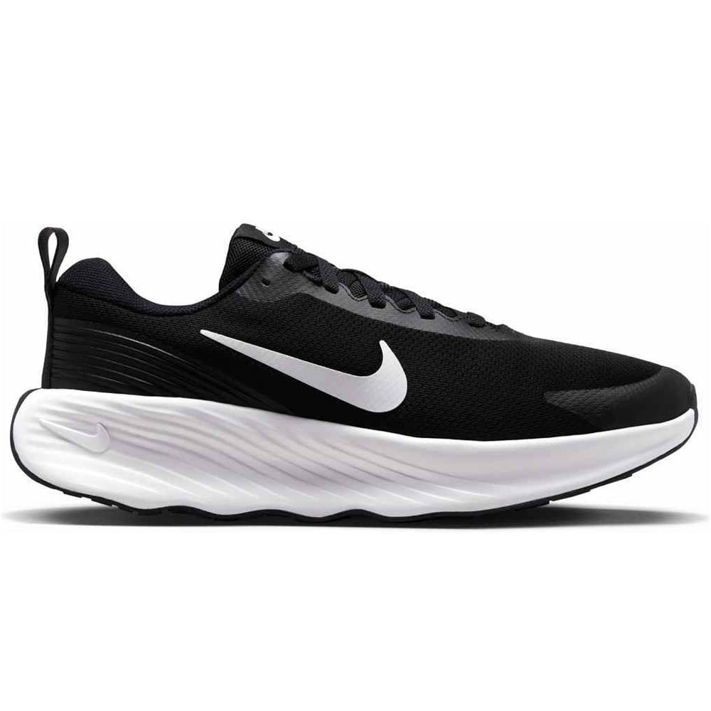 Nike zapatilla cross training hombre M NIKE PROMINA lateral exterior