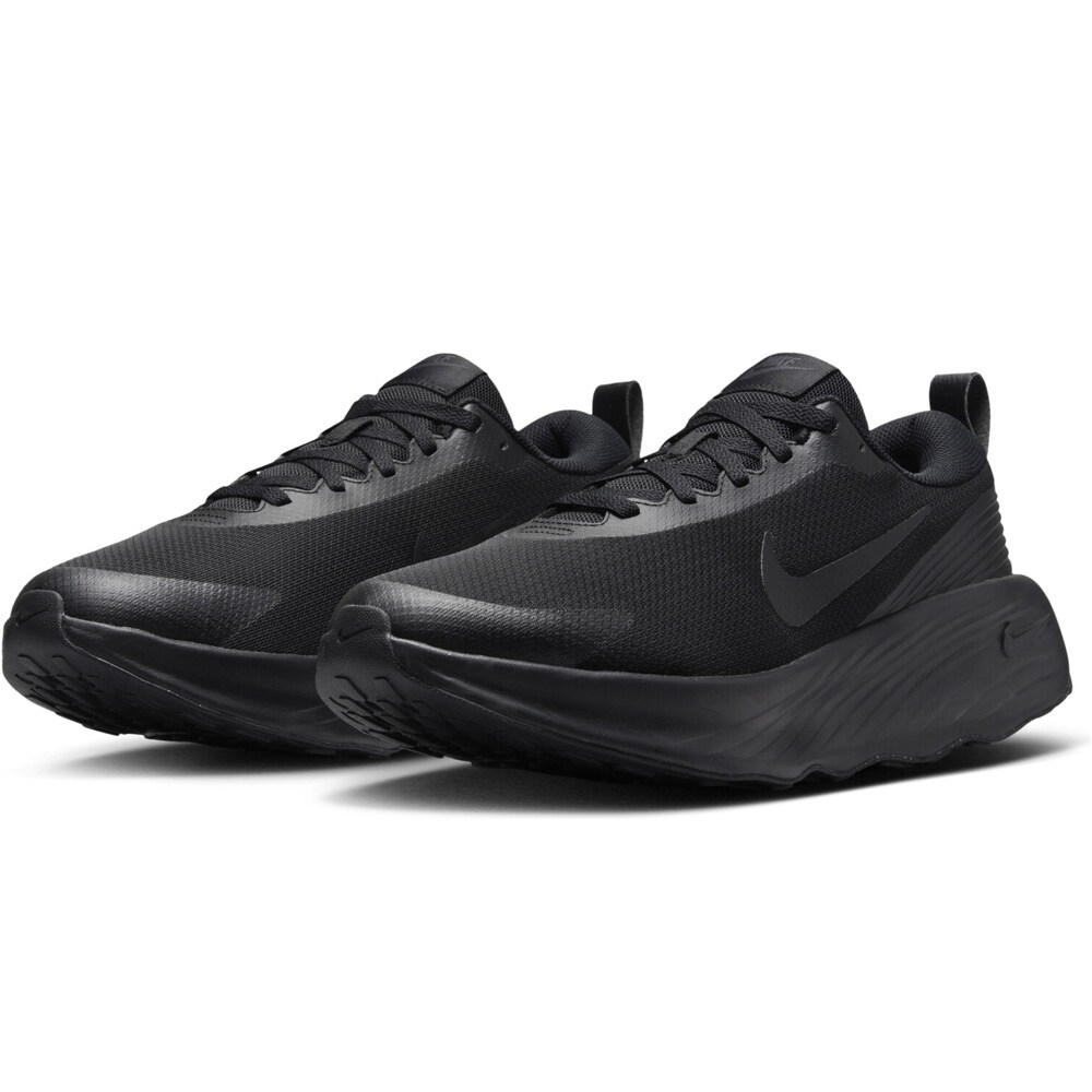 Nike zapatilla cross training hombre M NIKE PROMINA lateral interior