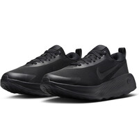 Nike zapatilla cross training hombre M NIKE PROMINA lateral interior