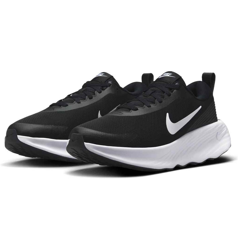 Nike zapatilla cross training hombre M NIKE PROMINA lateral interior