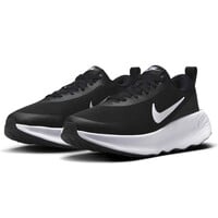 Nike zapatilla cross training hombre M NIKE PROMINA lateral interior
