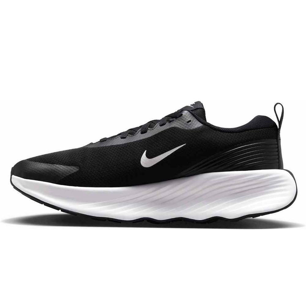 Nike zapatilla cross training hombre M NIKE PROMINA puntera