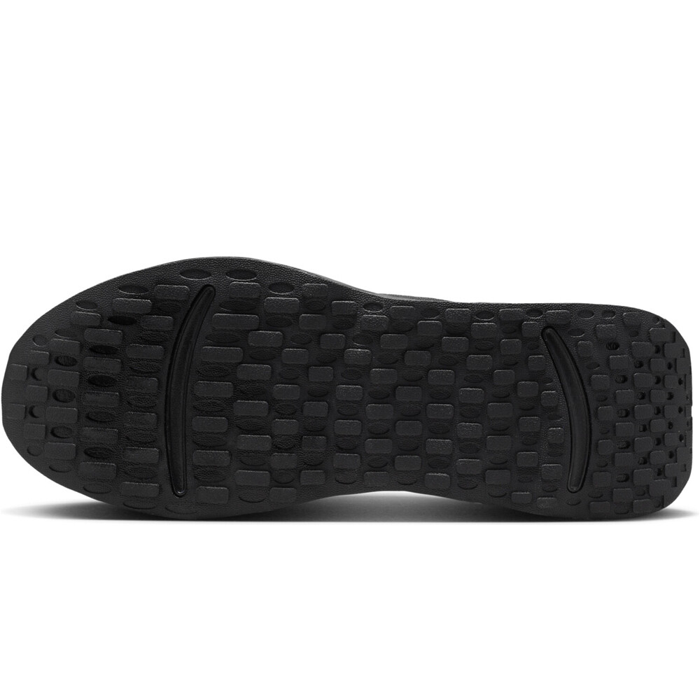 Nike zapatilla cross training hombre M NIKE PROMINA vista superior