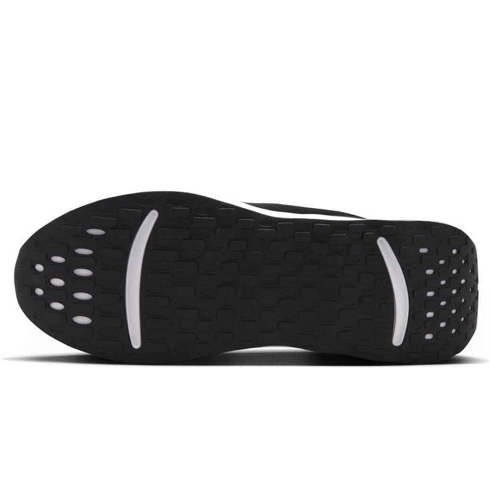 Nike zapatilla cross training hombre M NIKE PROMINA vista superior