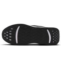 Nike zapatilla cross training hombre M NIKE PROMINA vista superior