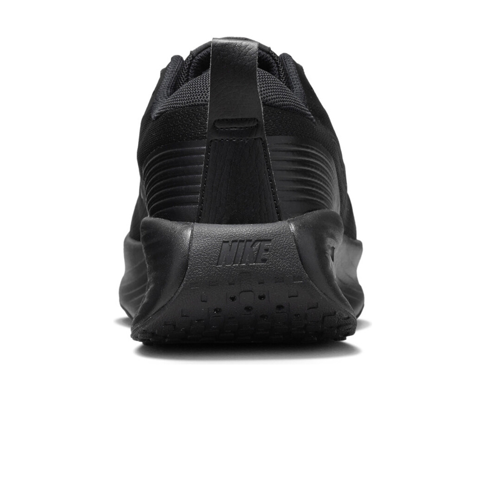 Nike zapatilla cross training hombre M NIKE PROMINA vista trasera