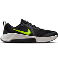 MC TRAINER 3