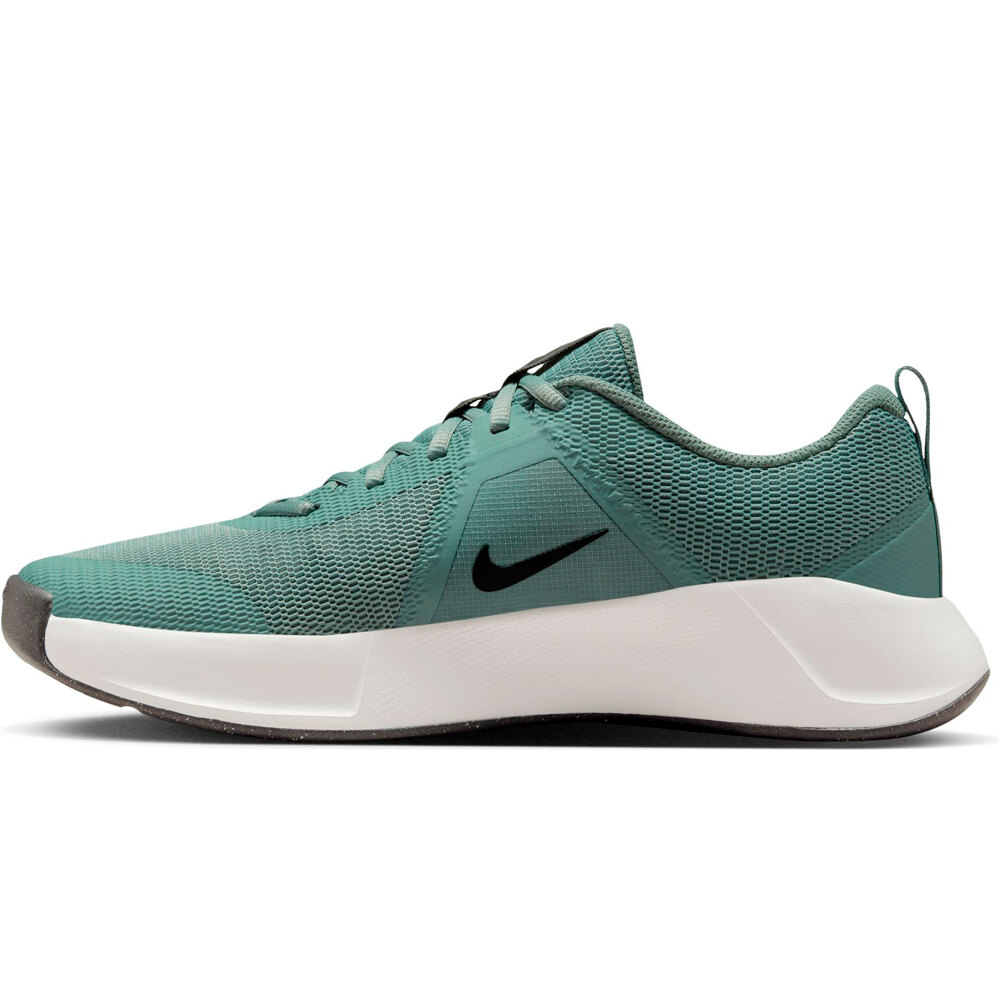 Nike zapatilla cross training hombre MC TRAINER 3 VENE puntera
