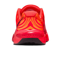 Nike zapatilla cross training hombre METCON 10 AMP vista trasera