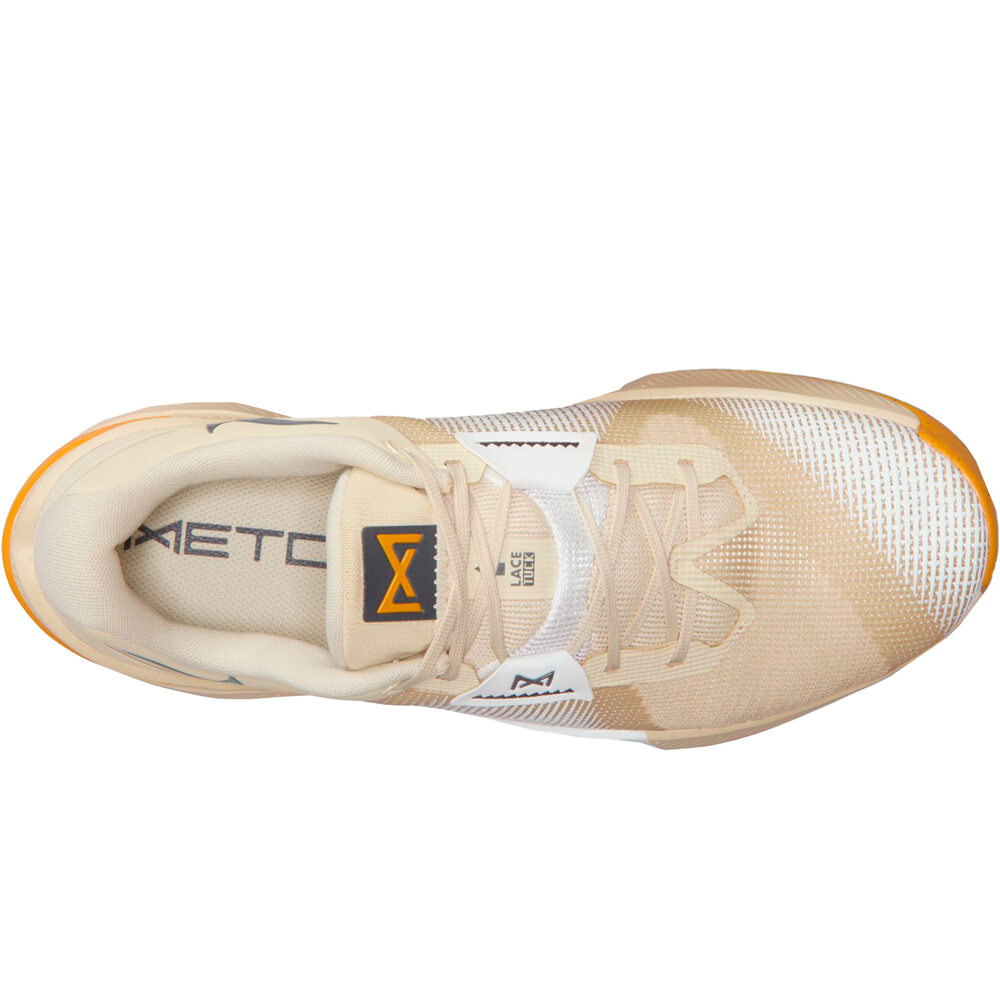 Nike zapatilla cross training hombre METCON 10 GROR 05