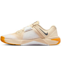 Nike zapatilla cross training hombre METCON 10 GROR puntera