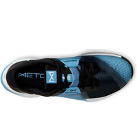 Nike zapatilla cross training hombre METCON 10 NEAZ 05