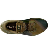 Nike zapatilla cross training hombre METCON 10 VEOS 05