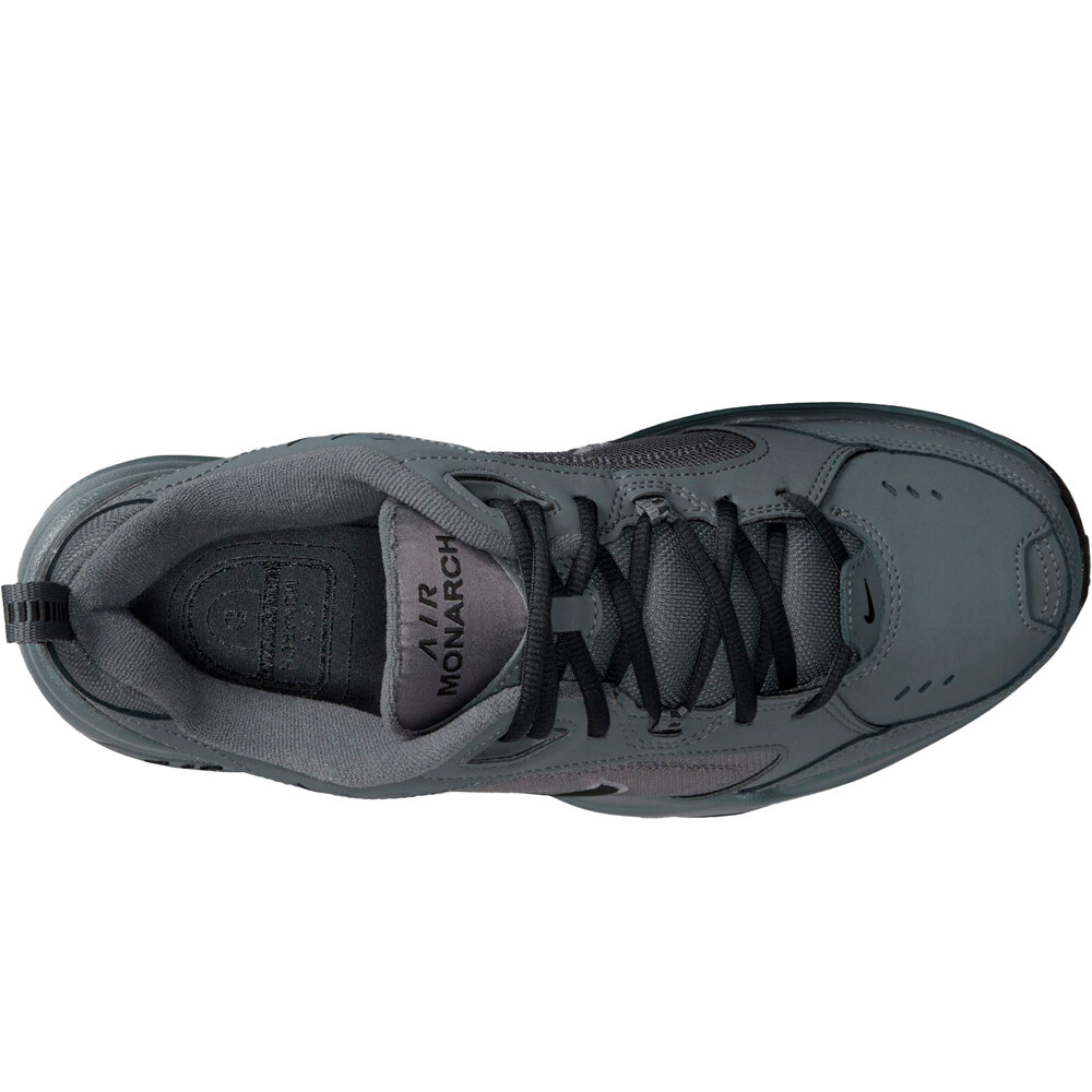 Nike zapatilla cross training hombre NIKE AIR MONARCH IV 05