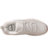 Nike zapatilla cross training hombre NIKE AIR MONARCH IV 05