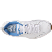 Nike zapatilla cross training hombre NIKE AIR MONARCH IV 05
