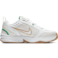Nike zapatilla cross training hombre NIKE AIR MONARCH IV puntera