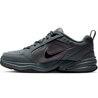 Nike zapatilla cross training hombre NIKE AIR MONARCH IV puntera