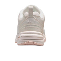 Nike zapatilla cross training hombre NIKE AIR MONARCH IV vista trasera