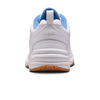 Nike zapatilla cross training hombre NIKE AIR MONARCH IV vista trasera