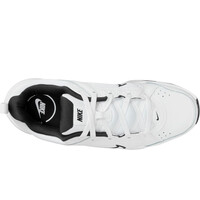 Nike zapatilla cross training hombre NIKE DEFYALLDAY 05