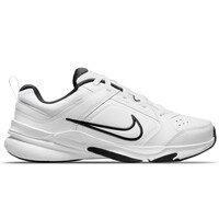 NIKE DEFYALLDAY