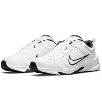 Nike zapatilla cross training hombre NIKE DEFYALLDAY lateral interior