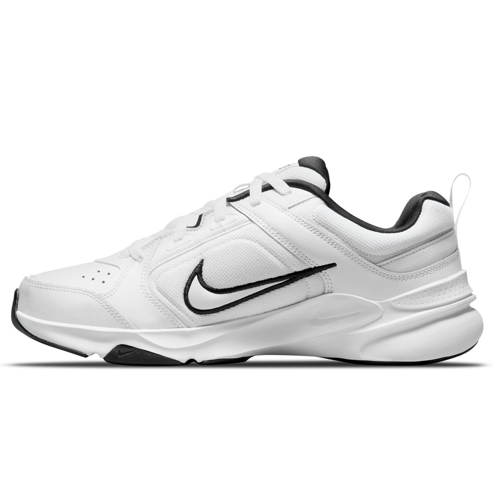 Nike zapatilla cross training hombre NIKE DEFYALLDAY puntera