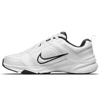 Nike zapatilla cross training hombre NIKE DEFYALLDAY puntera